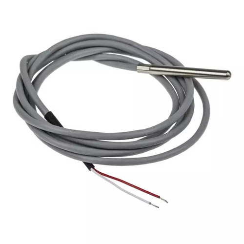 Pt1000 Rtd Sensor