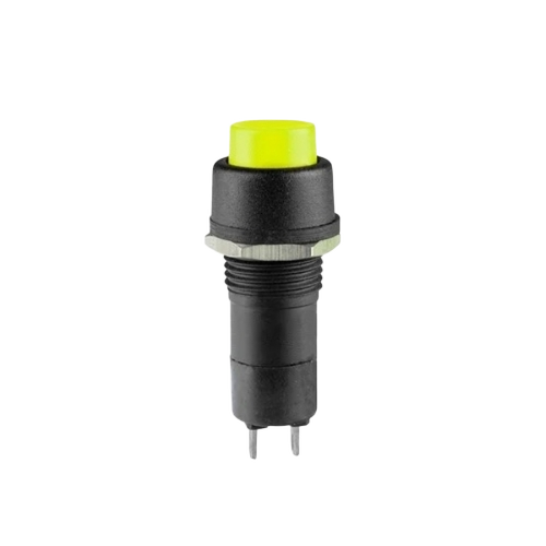 Push Button Switches
