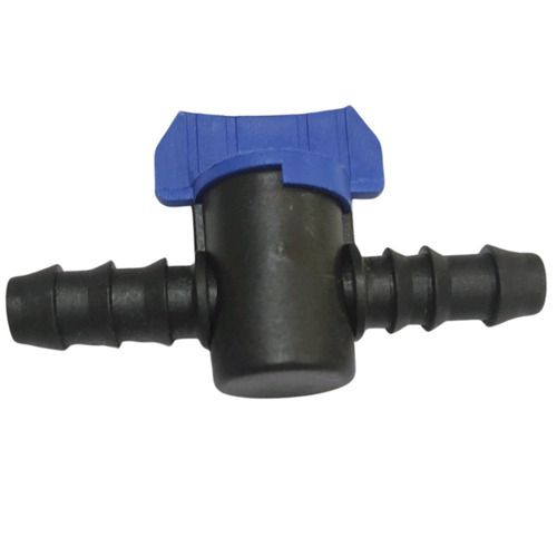 Pvc Drip Irrigation Fitting