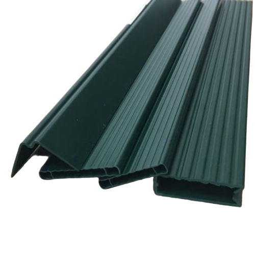 Pvc Profile Extrusion