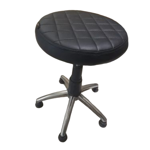 Restaurant Cafe Chair