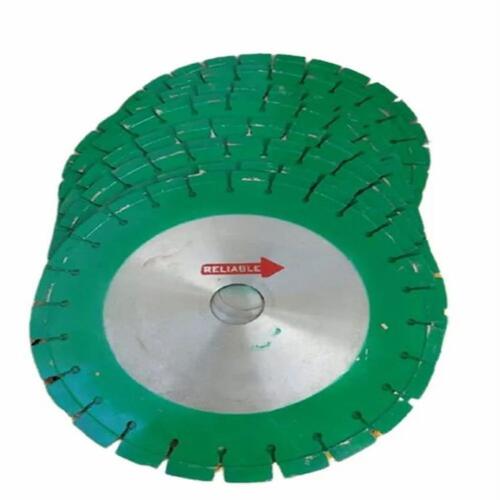 Road Cutting Blade