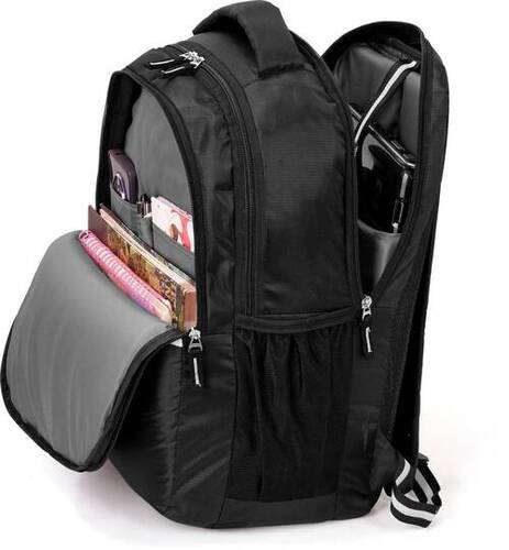 School College Bag