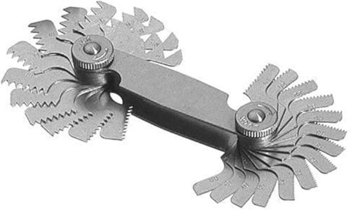 Screw Pitch Guage