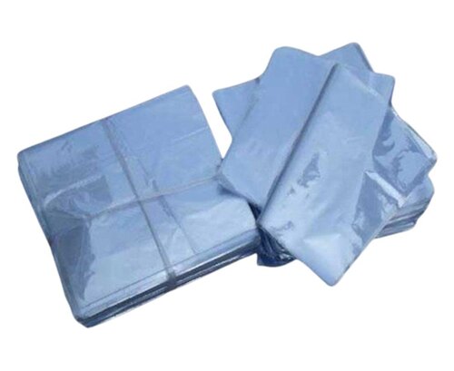 Shrink Bag