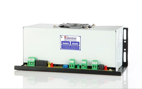 Ssm2405-Dpp Smps