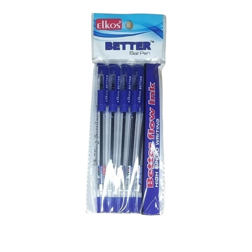 Stylist Ball Pen