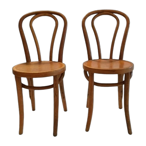 Stylist Designer Cafeteria Chair