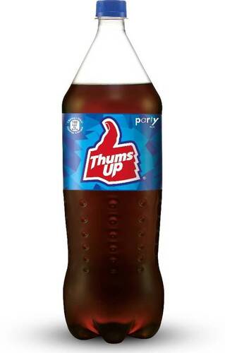 Thumbs Up Soft Drink 2.25l