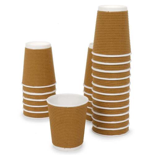 Top Paper Cup