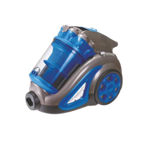 Vacuum Cleaner