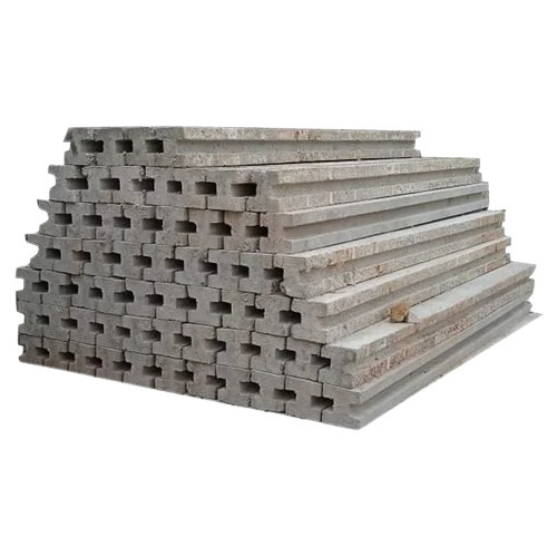 7 Feet Rcc Fencing Pole