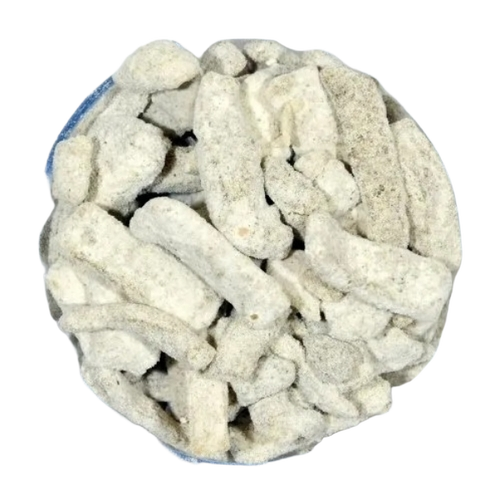 Aplam Chaplam Candy