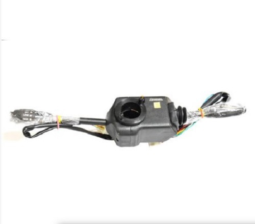 Automotive Combination Switch