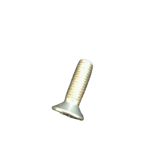 Brass Bolt