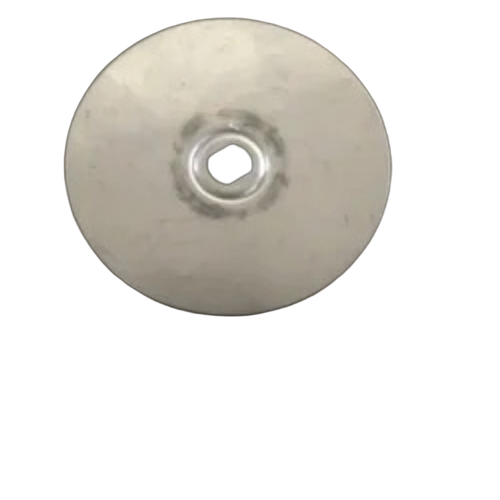 Centrifugal Pump Impeller