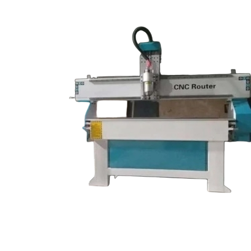 Cnc Stone Engraving Machine