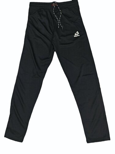 Comfortable Mens Track Pant