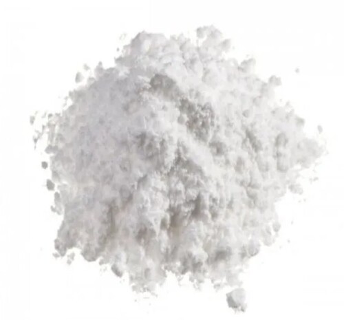 Cychlorphine Powder  - Usage: Pharmaceutical