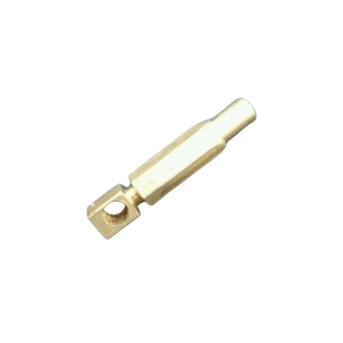 Electric Pin