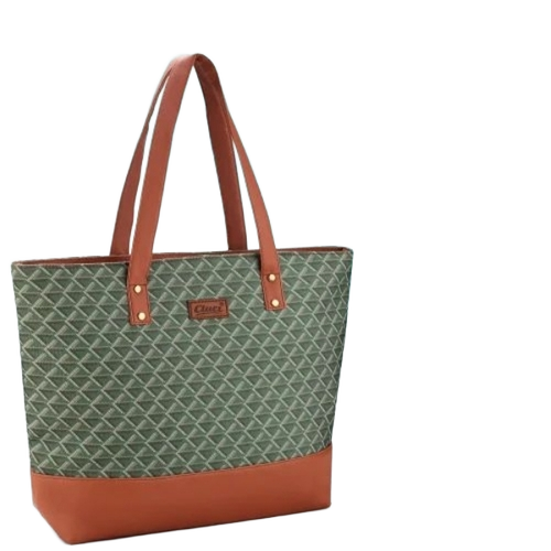 Fashion Women Handbag
