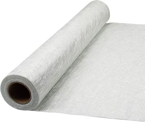 Fiberglass Roll