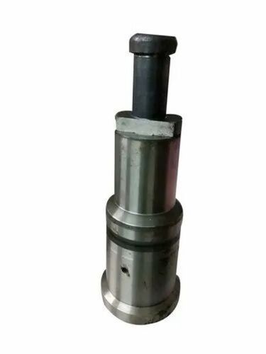 Fuel Pump Plunger