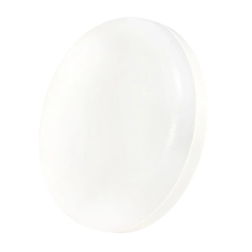 Full Diffuser 10W Led Adjustable Panel Light - Application: Indoor