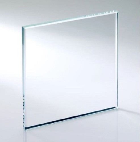 Glass Sheet
