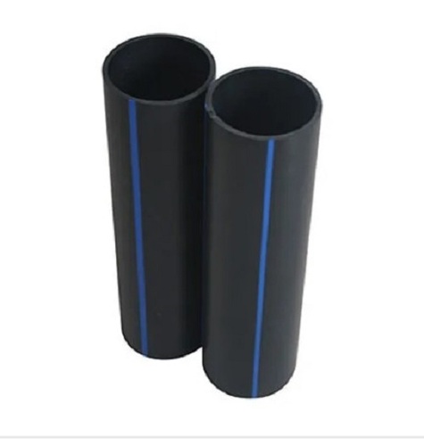 Hdpe Pipe