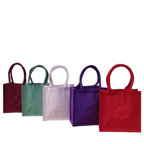 Jute Bag