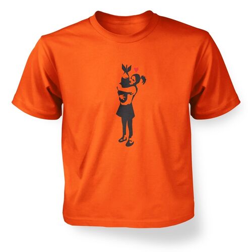 Kids T Shirts