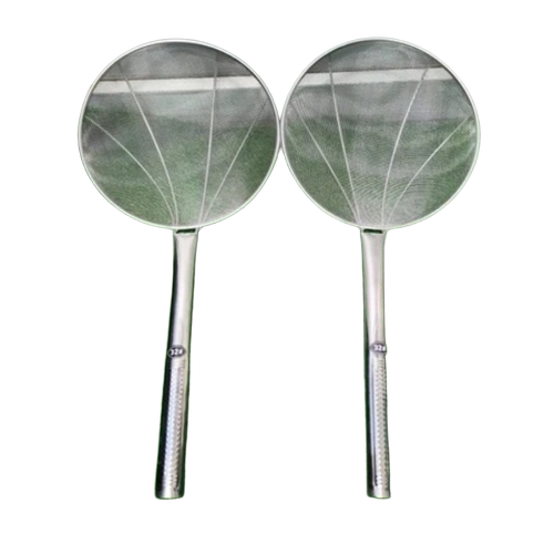 Kitchen Skimmers