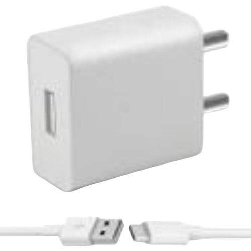 Mobile Charger