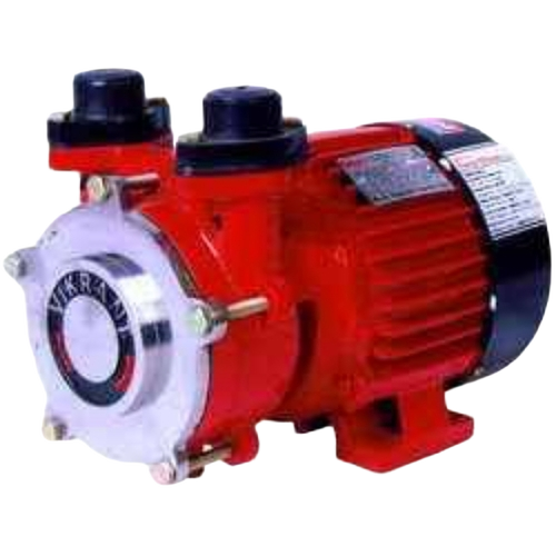 Monoblock Water Pump