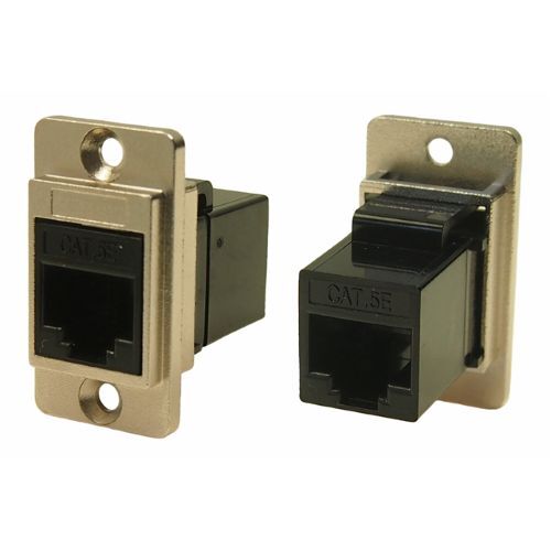 Rj45 Connector