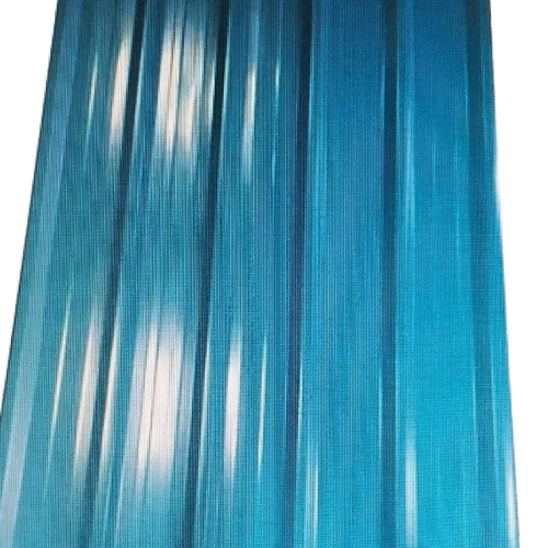 Roofing Sheet