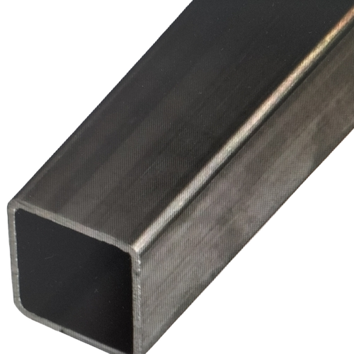 Square Ms Pipe