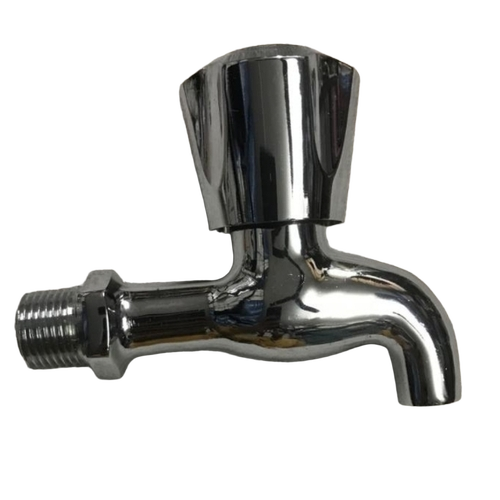Ss Water Bathroom Tap