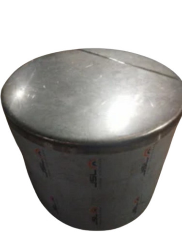 Stainless Steel Storage Tank