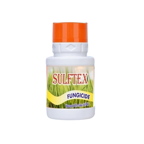 Sulftex Fungicide