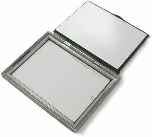 X Ray Cassettes