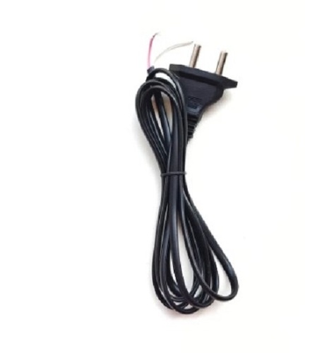 2 Pin Power Cords