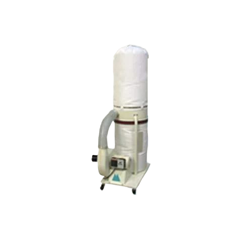 2100 M3/H Wood Dust Collector