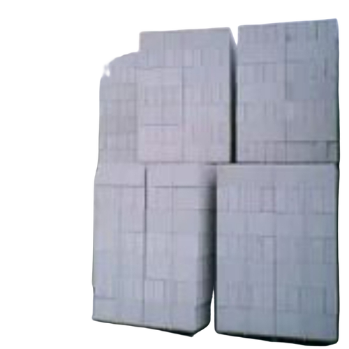 Aac Block