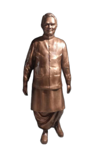 Atal Bihari Vajpayee Statue