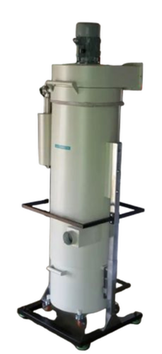 Carbon Powder Dust Collector