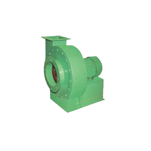 Centrifugal Blower