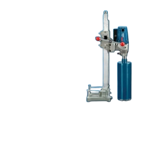 Core Cutting Machine