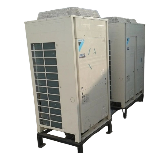 Daikin Vrv Air Conditioner